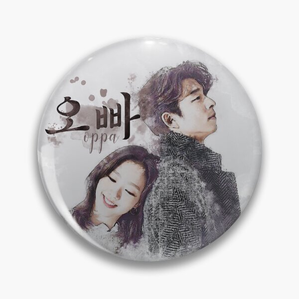 Item preview, oppa designed and sold by LolitaDramas.