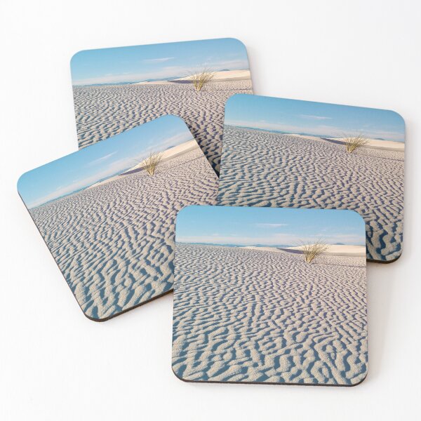 Item preview, Sand Patterns designed and sold by jvnimages.