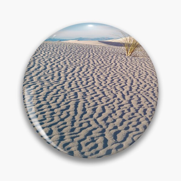 Item preview, Sand Patterns designed and sold by jvnimages.