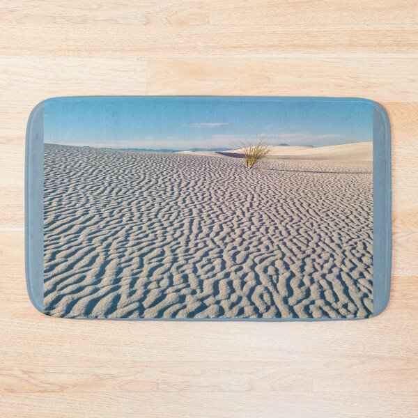 Item preview, Sand Patterns designed and sold by jvnimages.