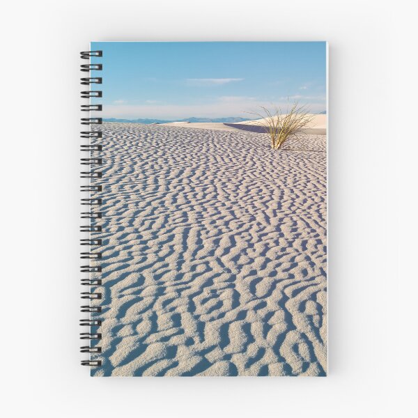 Item preview, Sand Patterns designed and sold by jvnimages.