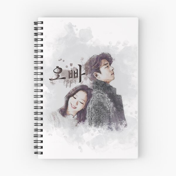 Item preview, oppa designed and sold by LolitaDramas.