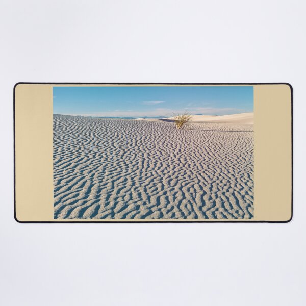 Item preview, Sand Patterns designed and sold by jvnimages.