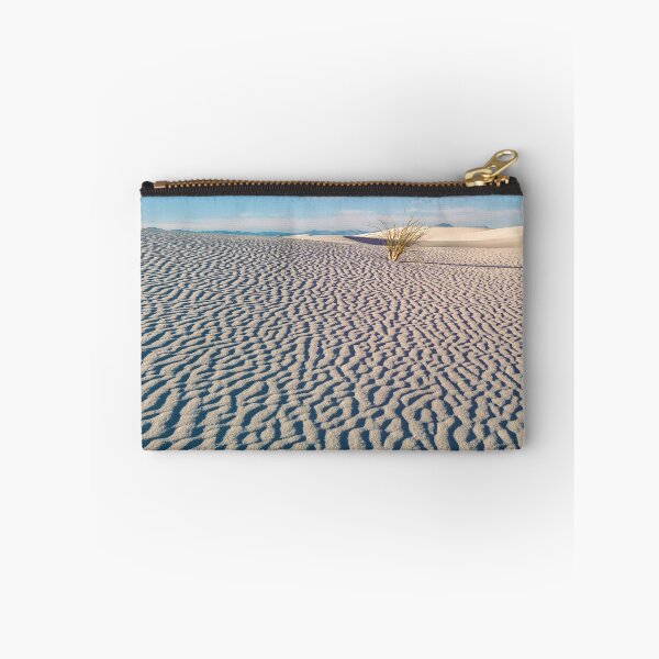 Item preview, Sand Patterns designed and sold by jvnimages.