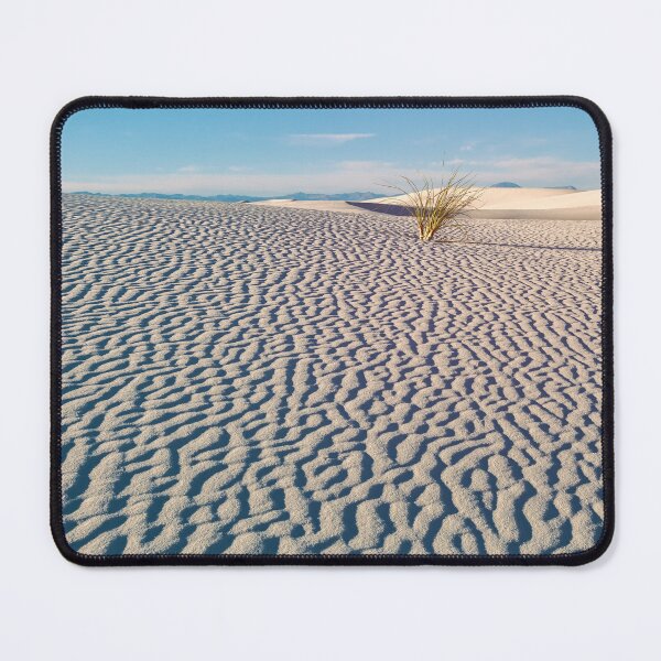 Item preview, Sand Patterns designed and sold by jvnimages.
