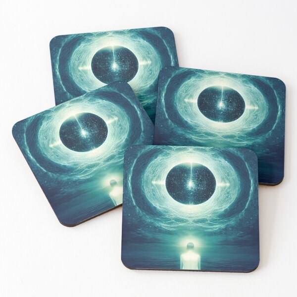 Item preview, Cosmic Consciousness designed and sold by CEVmemories.
