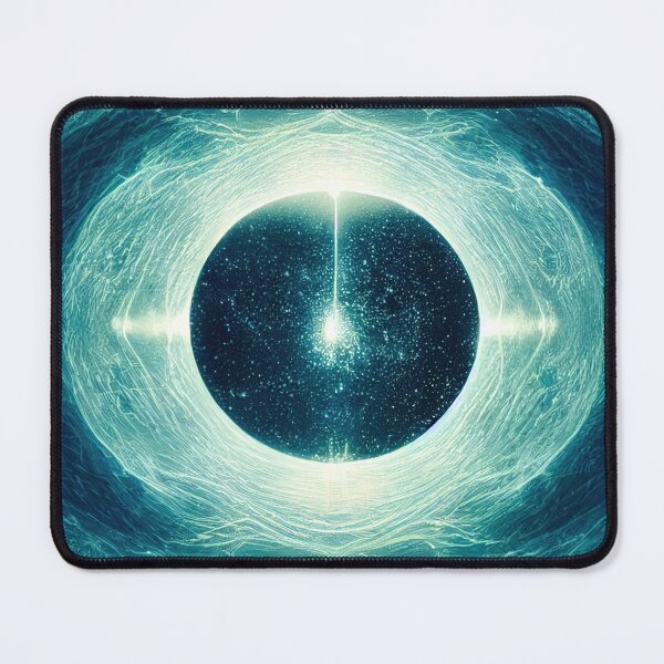 Item preview, Cosmic Consciousness designed and sold by CEVmemories.