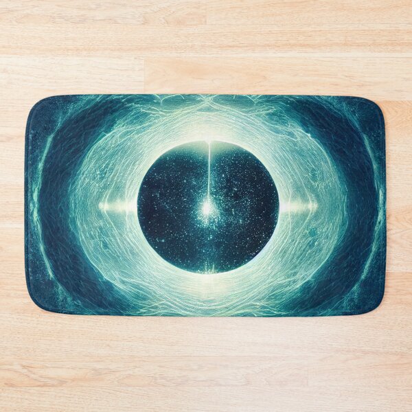 Item preview, Cosmic Consciousness designed and sold by CEVmemories.