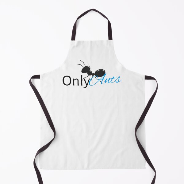 Item preview, Only Ants designed and sold by LatterDaze.