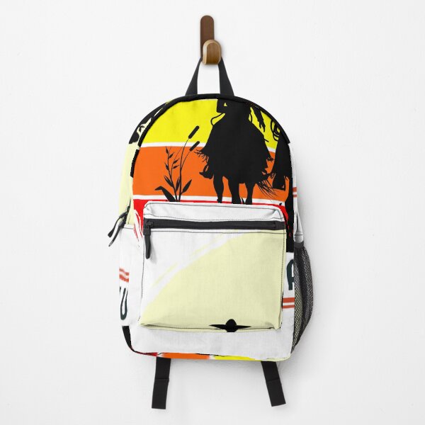 Item preview, Life Is A Journey - three cowboys  designed and sold by 72artteam.