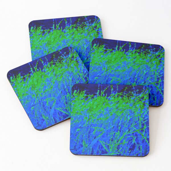 Item preview, Blue Grass  designed and sold by C J Lewis.