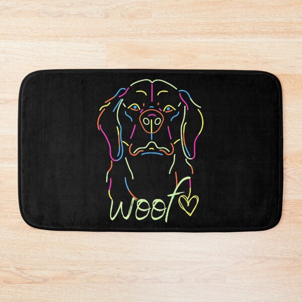 Item preview, Cavalier King Charles Spaniel Dog designed and sold by Feskaoui.