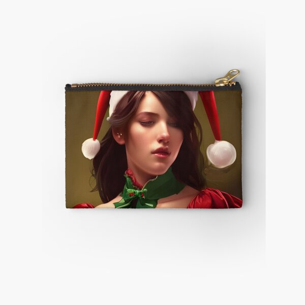 Item preview, Sexy Christmas North Pole Elf designed and sold by Eliteijr.