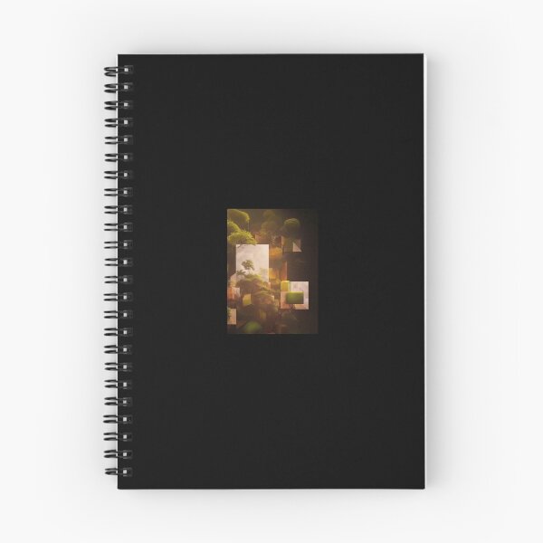 Item preview, Geometries designed and sold by connors-corner.