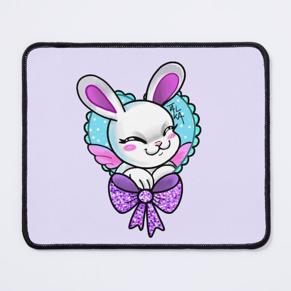 Item preview, STAY KAWAII designed and sold by Talkapollock.