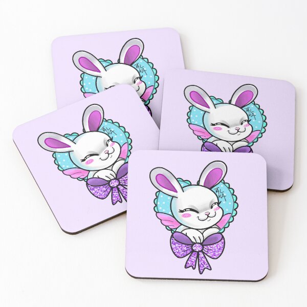 Item preview, STAY KAWAII designed and sold by Talkapollock.