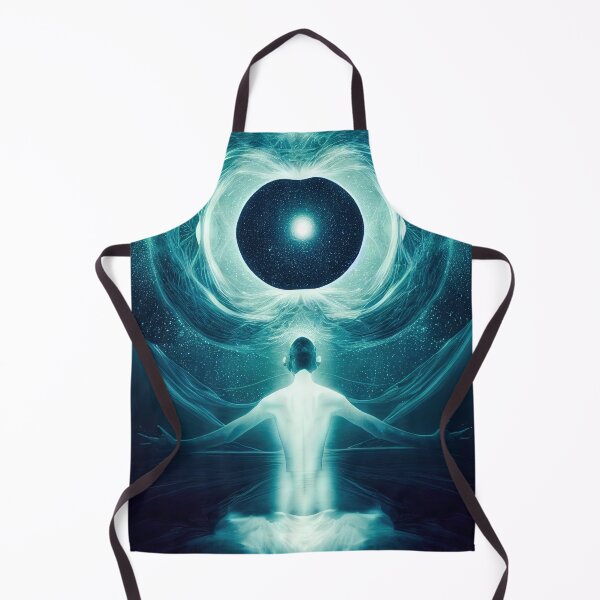 Item preview, Cosmic Love designed and sold by CEVmemories.