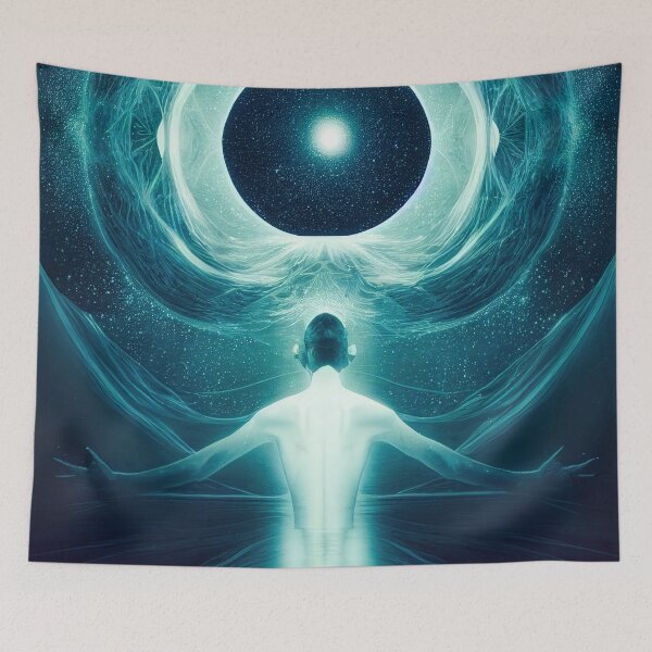 Item preview, Cosmic Love designed and sold by CEVmemories.