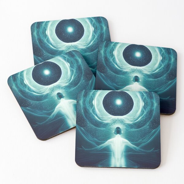 Item preview, Cosmic Love designed and sold by CEVmemories.