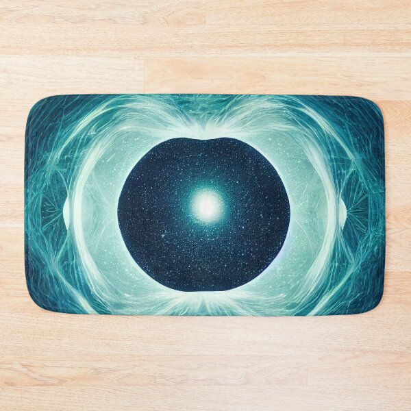 Artikelvorschau, Kosmische Liebe entworfen und verkauft von CEVmemories.