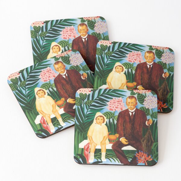 Item preview, Tarsila do Amaral Art 1886, São Paulo, Brésil designed and sold by space company ®.