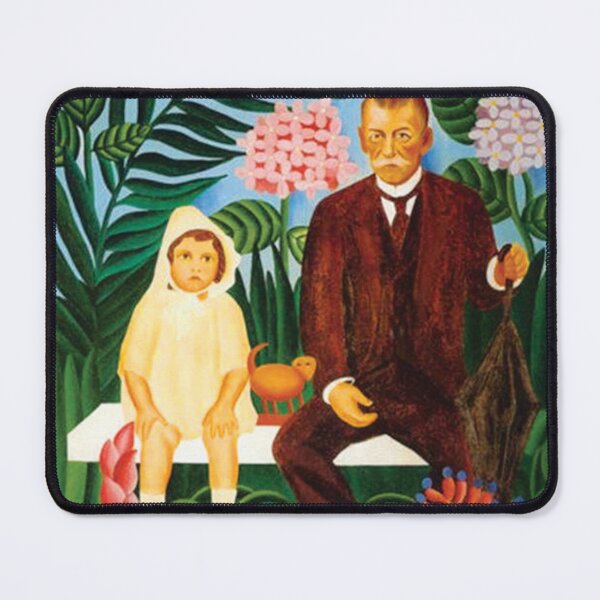 Item preview, Tarsila do Amaral Art 1886, São Paulo, Brésil designed and sold by space company ®.