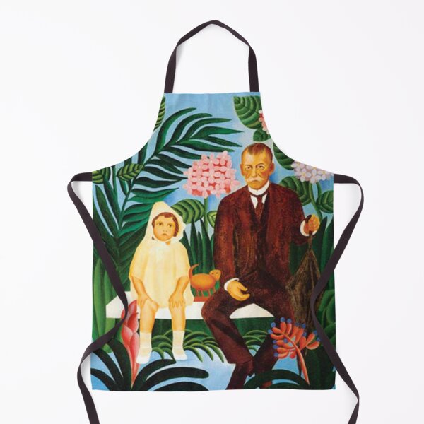 Item preview, Tarsila do Amaral Art 1886, São Paulo, Brésil designed and sold by space company ®.
