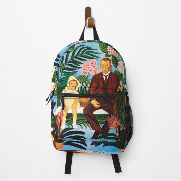Item preview, Tarsila do Amaral Art 1886, São Paulo, Brésil designed and sold by space company ®.