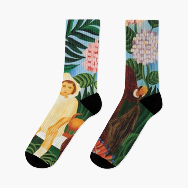 Item preview, Tarsila do Amaral Art 1886, São Paulo, Brésil designed and sold by space company ®.