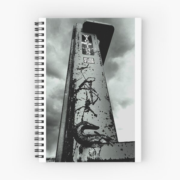 Item preview, Sky High designed and sold by N2ARTLLC.
