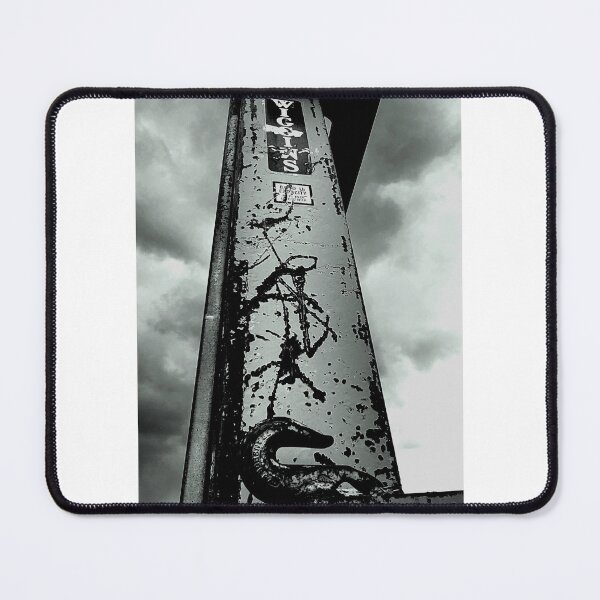Item preview, Sky High designed and sold by N2ARTLLC.