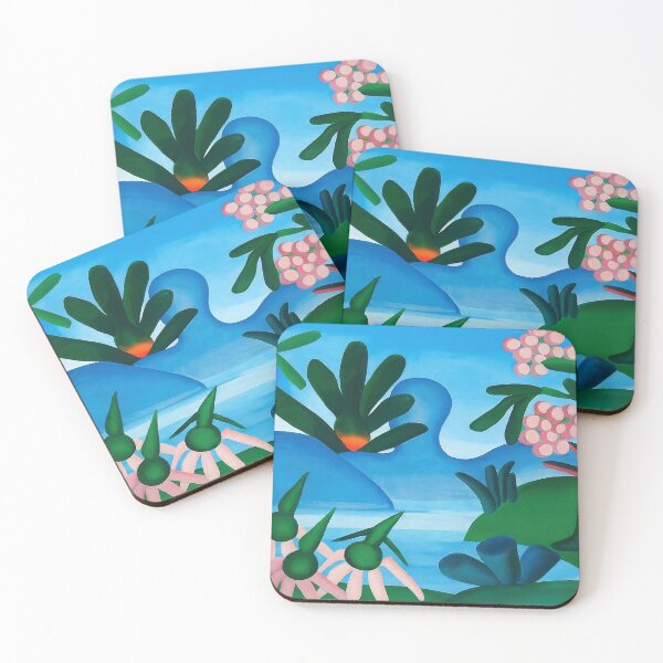 Item preview, Tarsila do Amaral Art 1886, São Paulo, Brésil designed and sold by space company ®.