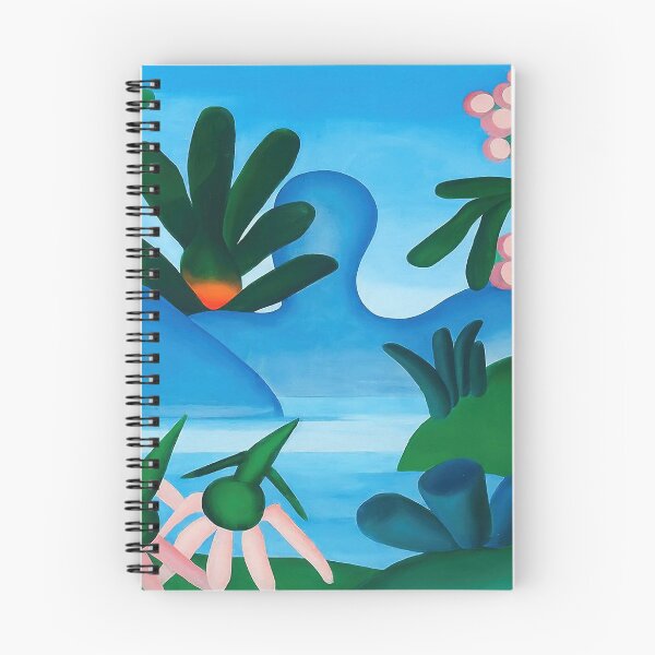 Item preview, Tarsila do Amaral Art 1886, São Paulo, Brésil designed and sold by space company ®.