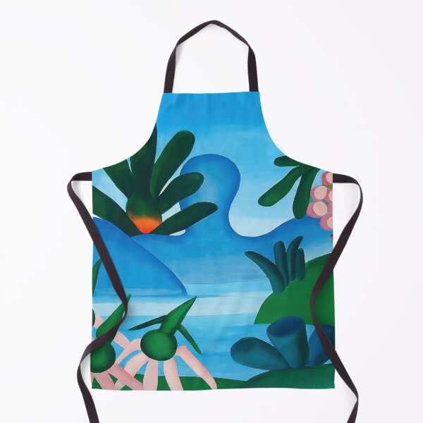 Item preview, Tarsila do Amaral Art 1886, São Paulo, Brésil designed and sold by space company ®.