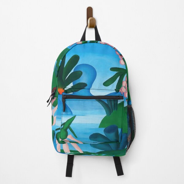 Item preview, Tarsila do Amaral Art 1886, São Paulo, Brésil designed and sold by space company ®.