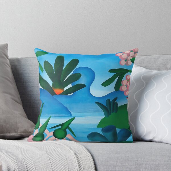 Item preview, Tarsila do Amaral Art 1886, São Paulo, Brésil designed and sold by space company ®.