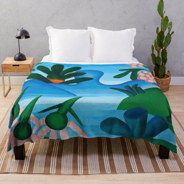 Item preview, Tarsila do Amaral Art 1886, São Paulo, Brésil designed and sold by space company ®.