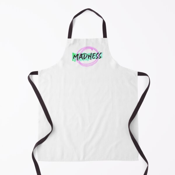 Item preview, Madness designed and sold by didijuca.