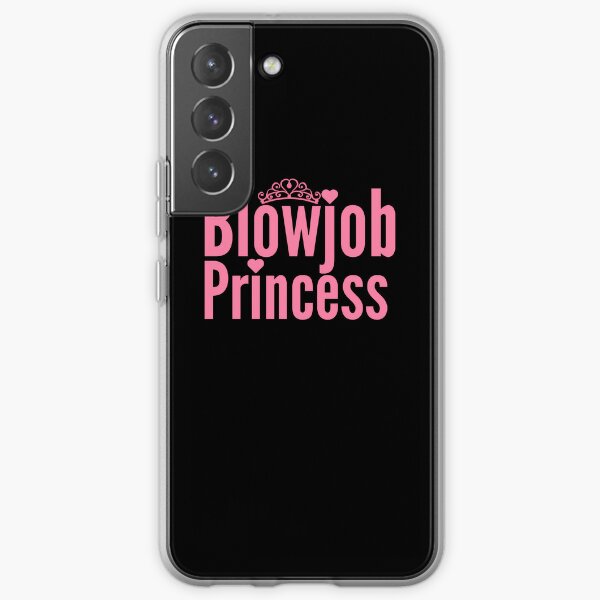 Princess 11 Piece BDSM Kit - Red – DDLG World