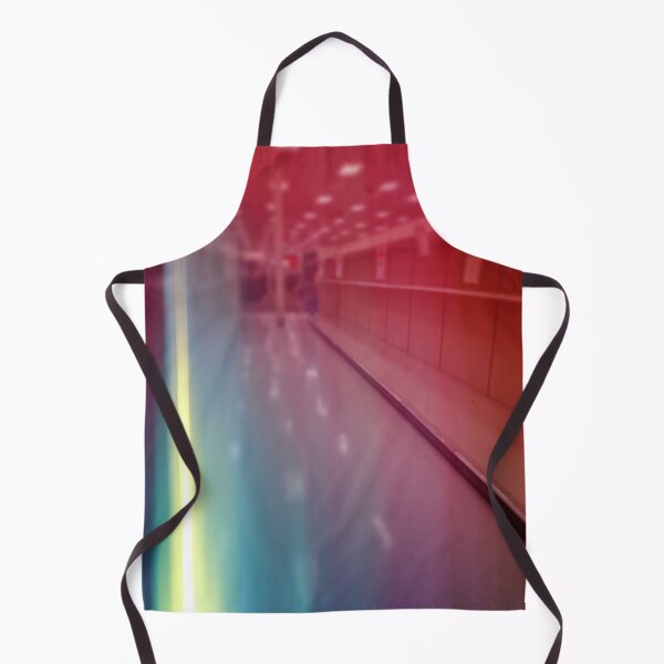 Item preview, Empty designed and sold by ALWolenetz.