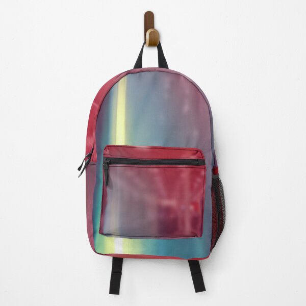 Item preview, Empty designed and sold by ALWolenetz.