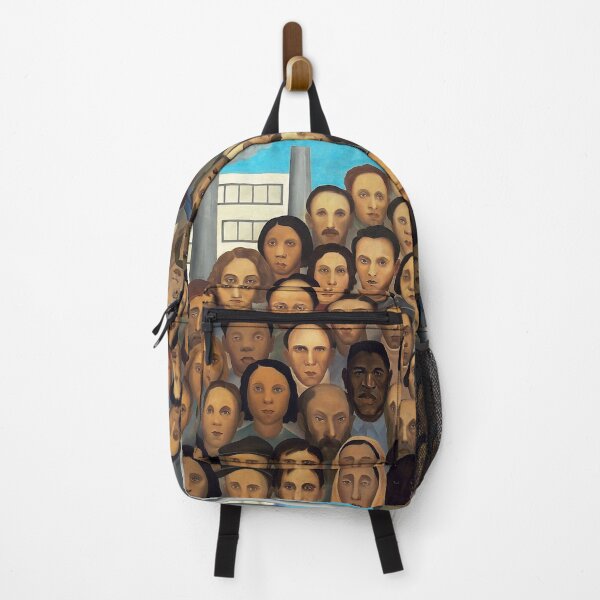 Item preview, Tarsila do Amaral Art 1886, São Paulo, Brésil designed and sold by space company ®.