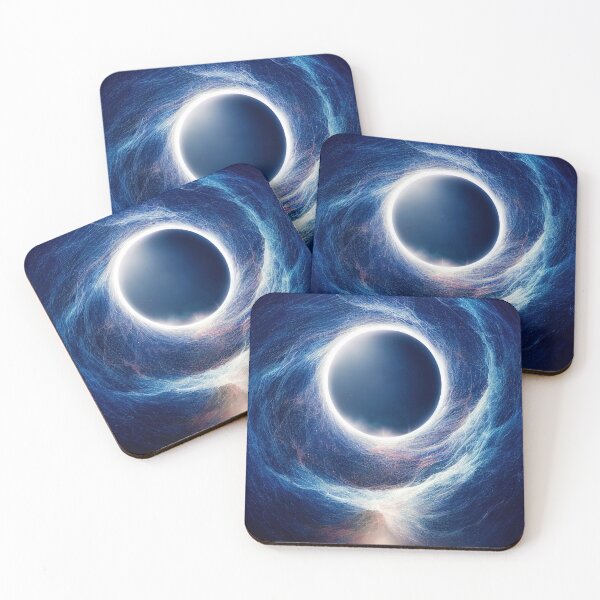 Item preview, Cosmic Consciousness designed and sold by CEVmemories.