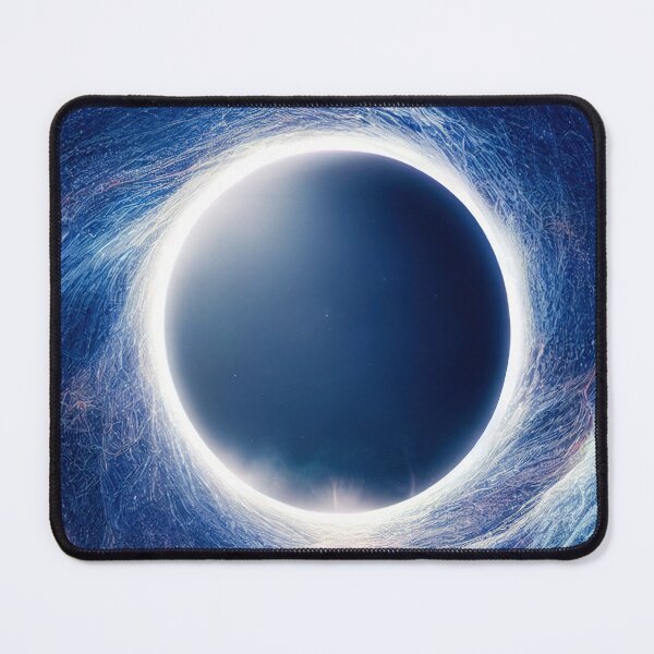 Item preview, Cosmic Consciousness designed and sold by CEVmemories.