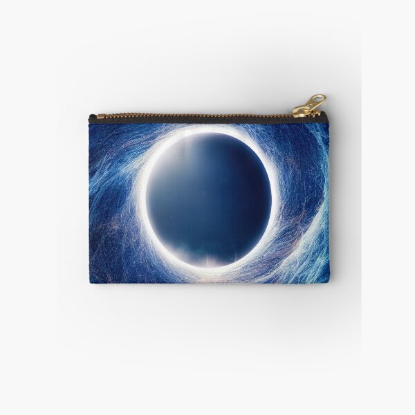 Item preview, Cosmic Consciousness designed and sold by CEVmemories.