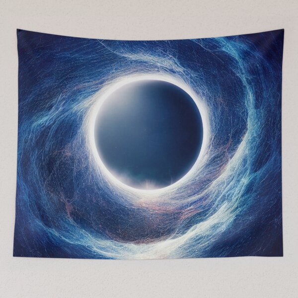 Item preview, Cosmic Consciousness designed and sold by CEVmemories.