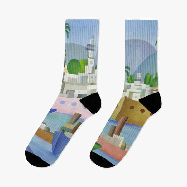 Item preview, Tarsila do Amaral Art 1886, São Paulo, Brésil designed and sold by space company ®.