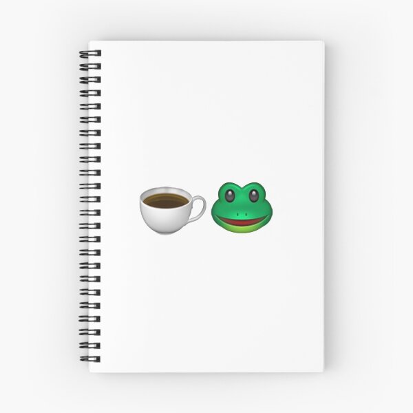 Item preview, None of my Busines designed and sold by sarahrose20.