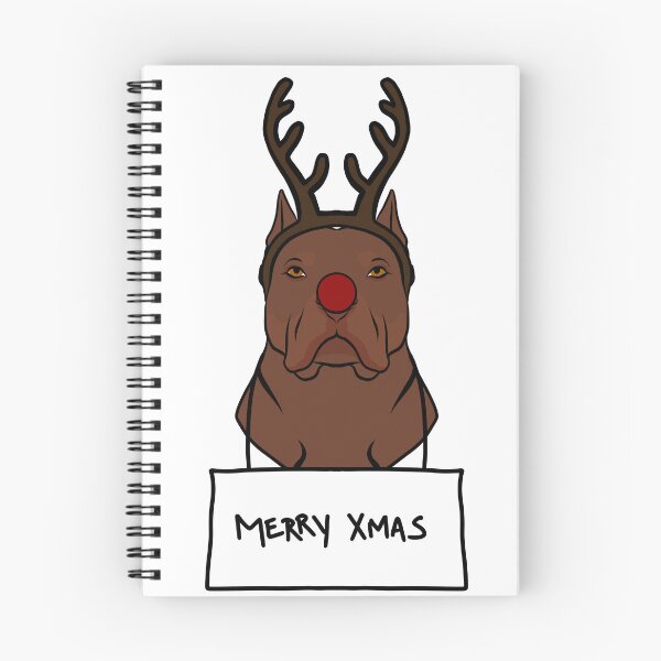 Item preview, Merry Xmas designed and sold by The-Ardest.