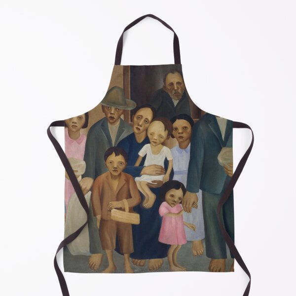 Item preview, Tarsila do Amaral Art 1886, São Paulo, Brésil designed and sold by space company ®.